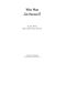 [Who Was/Is...? 01] • Who Was Jim Henson?